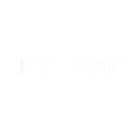 SkyTrak coupons