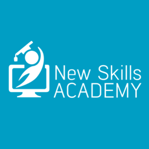 New Skills Academy Discount Codes