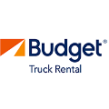 Budget Truck Rental Coupons