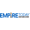 Empire Today Coupons