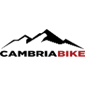 Cambriabike.com Coupons