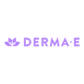 DERMAE coupons