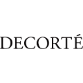 Decorte Cosmetics coupons