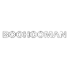 boohooMAN offres