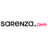 Sarenza Soldes