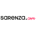 Sarenza Soldes