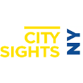 City Sights Ny Coupons