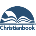 Christianbook.com Coupons