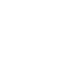 The Paper Store Coupons