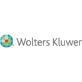Wolters Kluwer Coupons