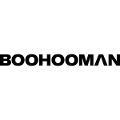 boohooMAN Coupons