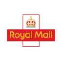 Royal Mail Vouchers