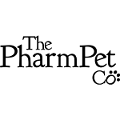 The PharmPet Co Vouchers