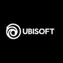 Ubisoft Vouchers