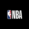 NBA League Pass voucher codes