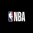 NBA League Pass Vouchers