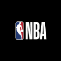 NBA League Pass Vouchers