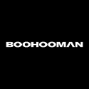 boohooMAN Gutscheine