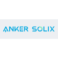 ANKER SOLIX Coupons