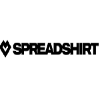 Spreadshirt Gutschein