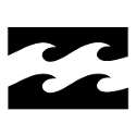 Billabong Vouchers