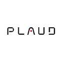 Codes Promo PLAUD.AI