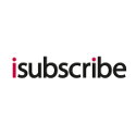 ISUBSCRiBE Discount Codes