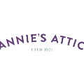Annies Attic Coupons