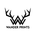 Wander Prints coupons