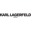 Karl Lagerfeld Paris Coupons