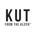 Kut from the Kloth Coupons