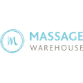 Massage Warehouse Coupons