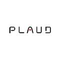 PLAUD Gutscheine