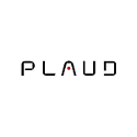PLAUD.AI Coupons