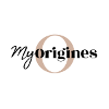 MyOrigines voucher codes