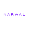 Narwal offres