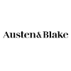Austen &amp; Blake voucher codes