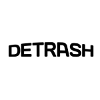 Detrash voucher codes