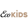 Eco Kids coupons