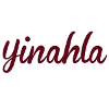 Yinahla coupons