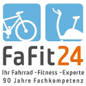 FaFit24 Gutscheine