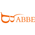 ABBE coupons