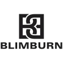 Blimburn Gutscheine