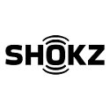 SHOKZ Coupons
