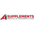 A1 Supplements Coupons