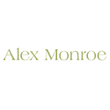 Alex Monroe Vouchers