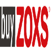 BuyZOXS gutscheine