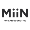 MiiN Cosmetics offres