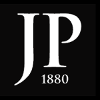 JP1880 gutscheine