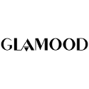 Glamood Gutscheine